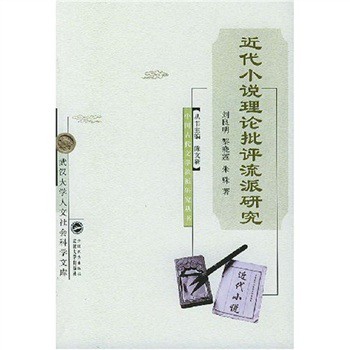 ����С�f��Փ���u�����о�