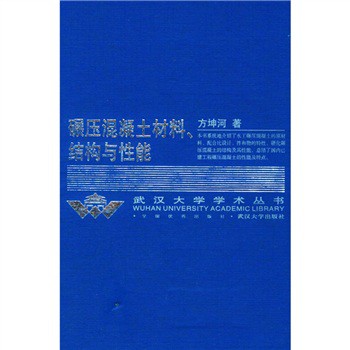 �뉺���������ϽY���c����