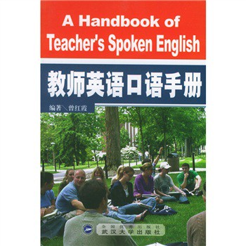 �̎�Ӣ�Z���Z�փ�