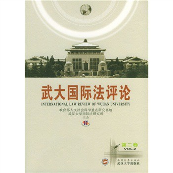 �����H���uՓ����2����