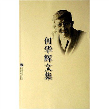 ���A�x�ļ�