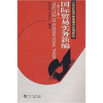 ���H�Q(m��o)�׌����¾�����3�棩