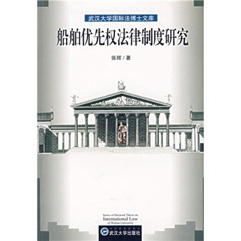 ������(y��u)�ș�(qu��n)�����ƶ��о�