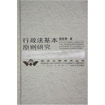 ����������ԭ�t�о�