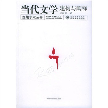 ��(d��ng)���ČW(xu��)������(g��u)�c�U�