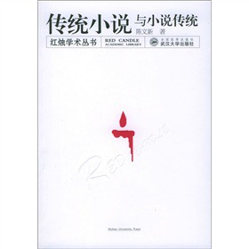 ���y(t��ng)С�f(shu��)�cС�f(shu��)���y(t��ng)