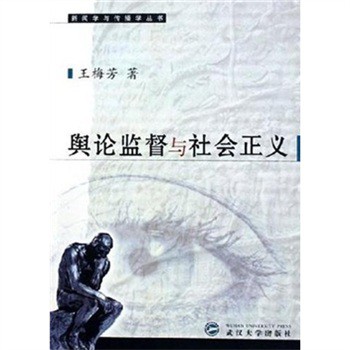 ݛՓ�O(ji��n)���c������x