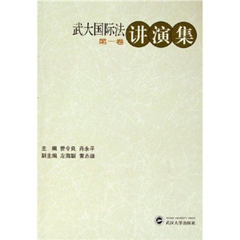 �����H���v�ݼ�����1����