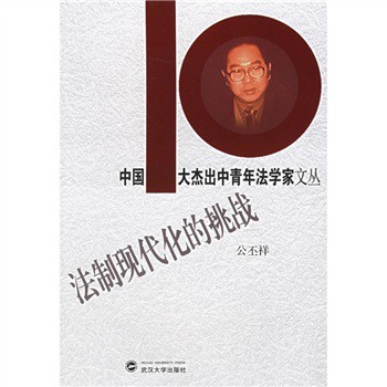 ���ƬF����������(zh��n)