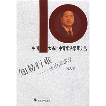 ֪�����y���������v�