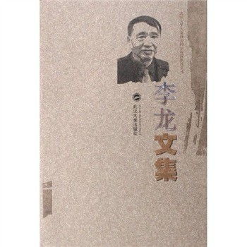 �����ļ�