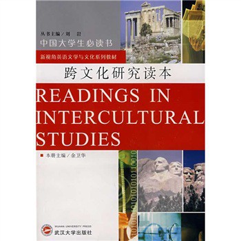 ���Ļ��о��x��