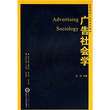 �V�����(hu��)�W(xu��)