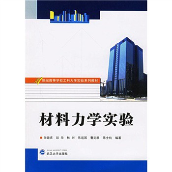 �������W���