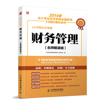 ؔ�չ���(�������x��)