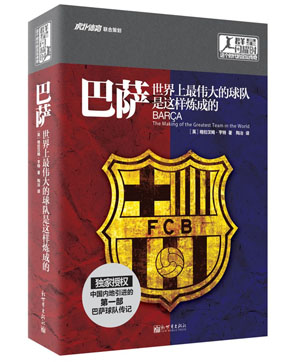 ���_���������������(du��)���@�ӟ��ɵ�