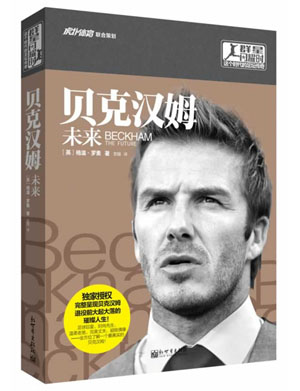 ؐ�˝hķ��δ��