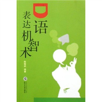 ���Z���_(d��)�C(j��)���g(sh��)