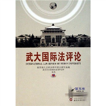 �����H���uՓ����5����