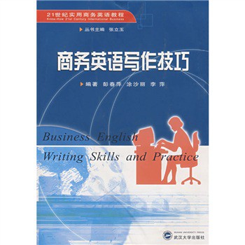 �̄�(w��)Ӣ�Z��������