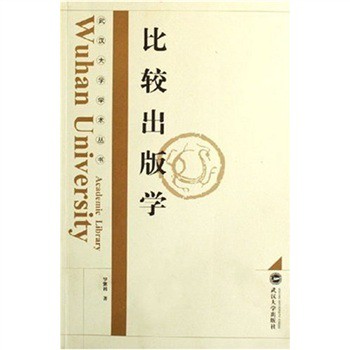 ���^����W(xu��)