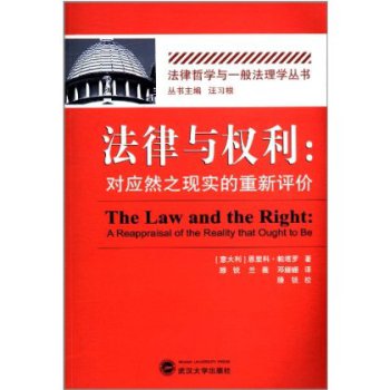 �����c��(qu��n)��:��(du��)��(y��ng)Ȼ֮�F(xi��n)��(sh��)�������u(p��ng)�r(ji��)