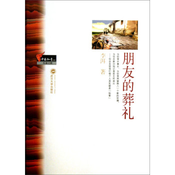 ���ѵ���Y