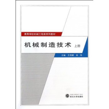 �Cе���켼�g