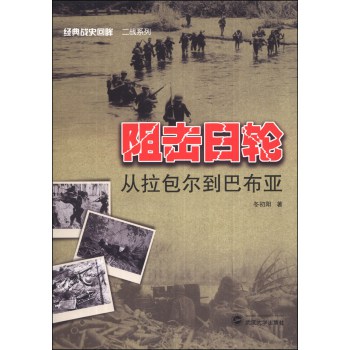 �����݆�������������Ͳ���