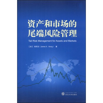 �Y�a(ch��n)���Ј�(ch��ng)��β���L(f��ng)�U(xi��n)����