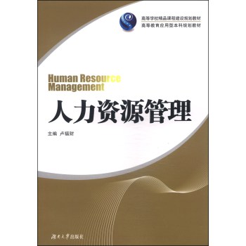 �����YԴ����