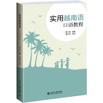 ��(sh��)��Խ���Z���Z�̳�