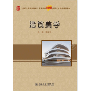 �������W(xu��)