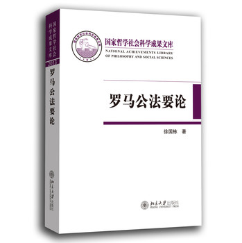 �_�R����ҪՓ