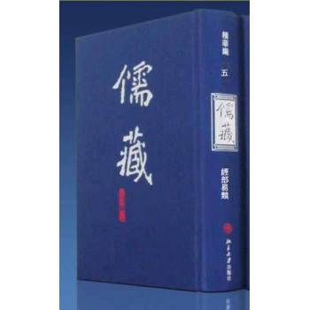 ��أ����A���壩