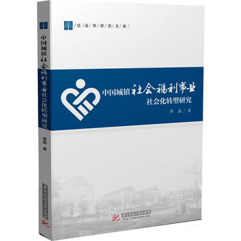 �Ї����(zh��n)��������I(y��)������D(zhu��n)���о�