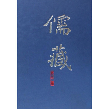 ��أ����A�����ģ�