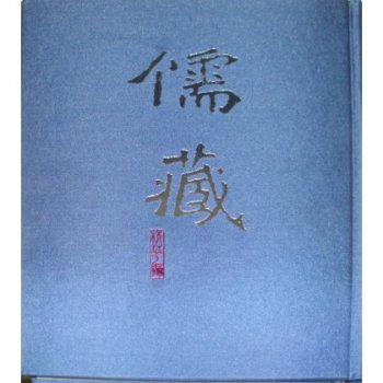 ��أ����A��һ������