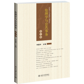 ����W(xu��)�c������(w��)����6����