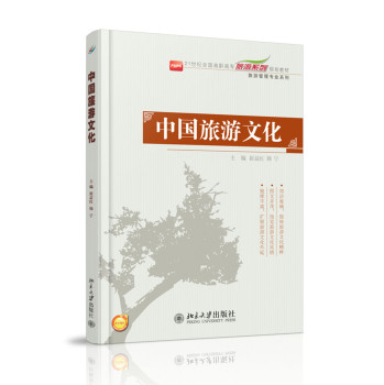 �Ї�(gu��)�����Ļ�