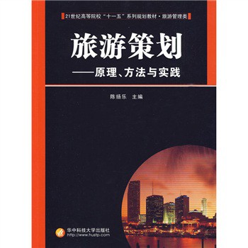 ���β߄�����ԭ���������c��(sh��)�`