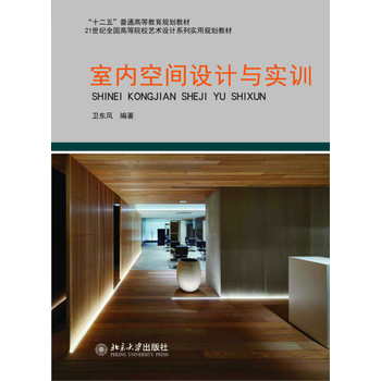 �҃�(n��i)���g�O(sh��)Ӌ�c��Ӗ(x��n)