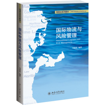 ���H�����c�L�U����