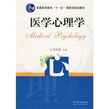 �t(y��)�W(xu��)����W(xu��)