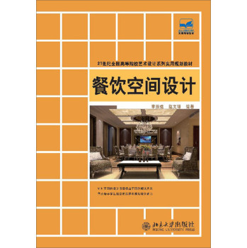 ����g�O(sh��)Ӌ