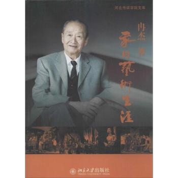  �ҵ�ˇ�g(sh��)����