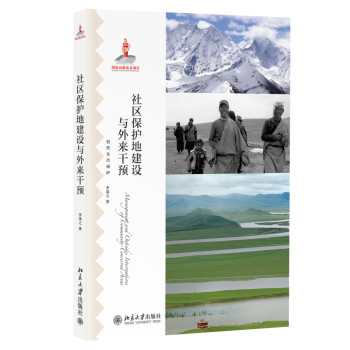 ��^(q��)���o(h��)�ؽ��O(sh��)�c���(l��i)���A(y��)