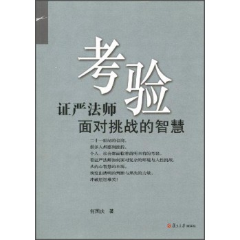 ���(y��n)���C��(y��n)�����挦����(zh��n)���ǻ�