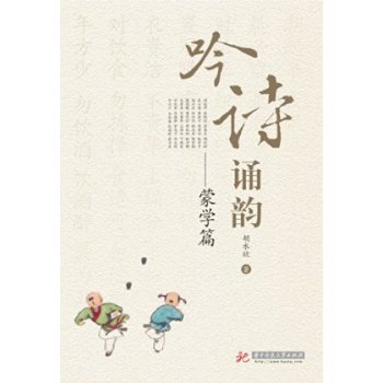 ��Ԋ(sh��)�b� 