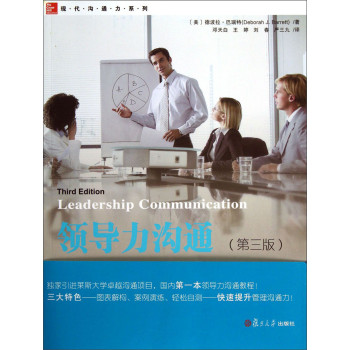 �I������ͨ